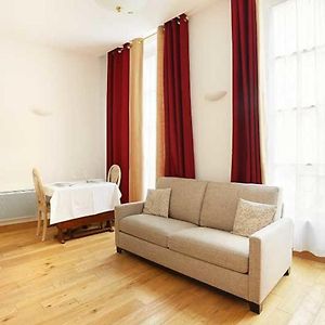 Superior Appartement